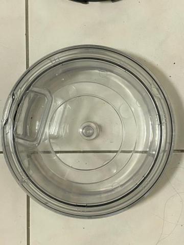 寶傑除塵蟎專業團隊 - 除床墊的塵蟎，由一盆乾凈清水開始....