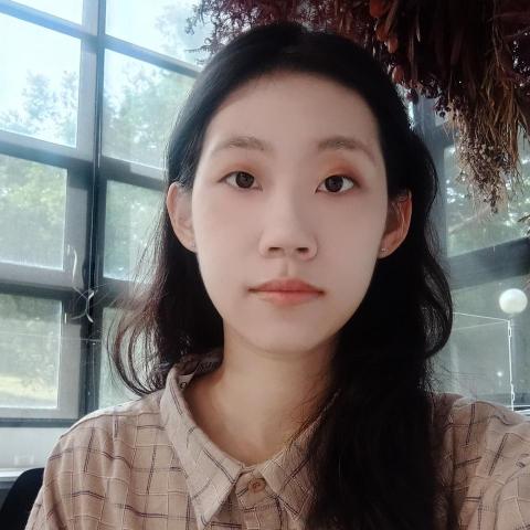 提供臨時託嬰服務的專家楊淑琪