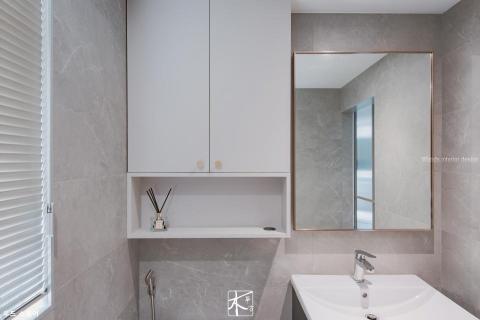 木平方室內裝修設計有限公司 - 