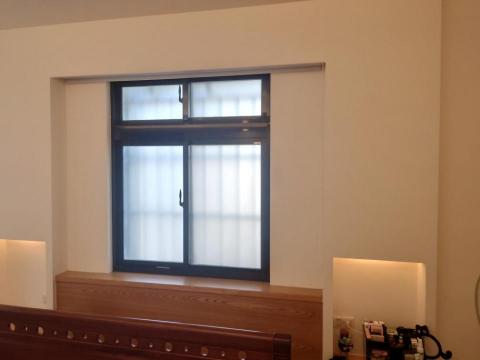 星創藝家飾小安 - 