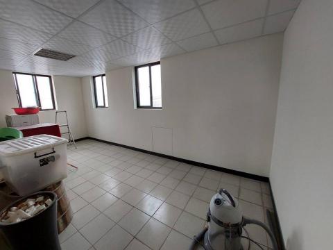 阿勳油漆師傅 -  阿勳油漆師傅 -