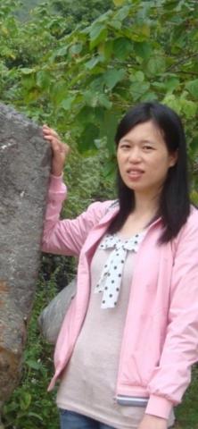 B - 出遊中國廣西南寧