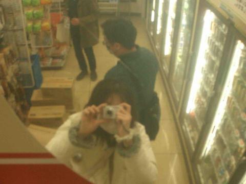 提供兒童體操台中服務的專家張軒