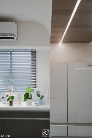 木平方室內裝修設計有限公司 - 