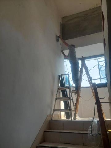 阿勳油漆師傅 -  阿勳油漆師傅 -