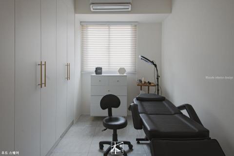 木平方室內裝修設計有限公司 - 