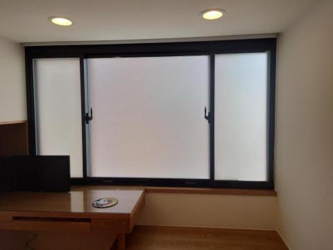 星創藝家飾小安 - 