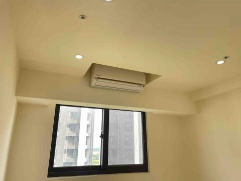 賀達油漆工程 - 