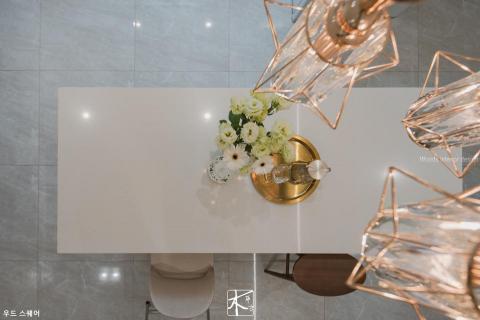 木平方室內裝修設計有限公司 - 