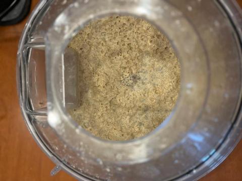 寶傑除塵蟎專業團隊 - 睡不好，皮膚癢，過敏，都是塵蟎在搞您，還要繼續不管不處理嗎？