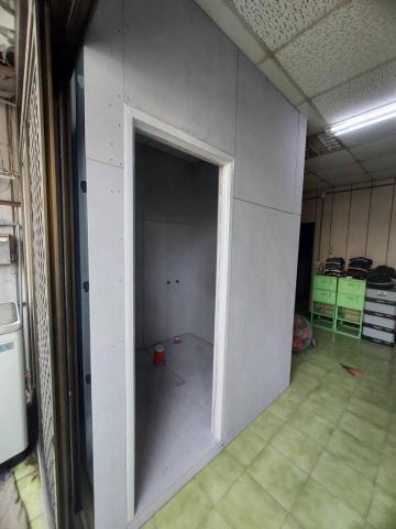 水電修繕,浴室修繕,廚房規劃 - 廁所隔間。 水電修繕,浴室修繕,廚房規劃 - 廁所隔間。