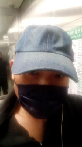 提供插畫師服務的專家豬仔素描精細繪畫室，代客製作