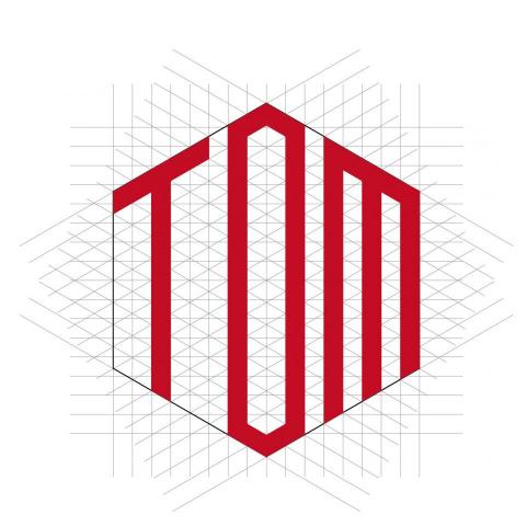 提供wixsite服務的專家謝堂正