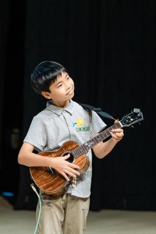 EGG Studio -  EGG Studio -