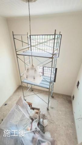 阿勳油漆師傅 -  阿勳油漆師傅 -