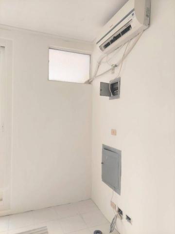 阿勳油漆師傅 -  阿勳油漆師傅 -