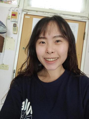 提供彰化田中國小服務的專家唐欣妤