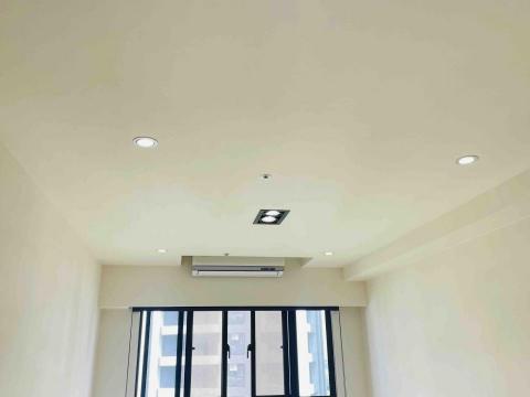 賀達油漆工程 - 