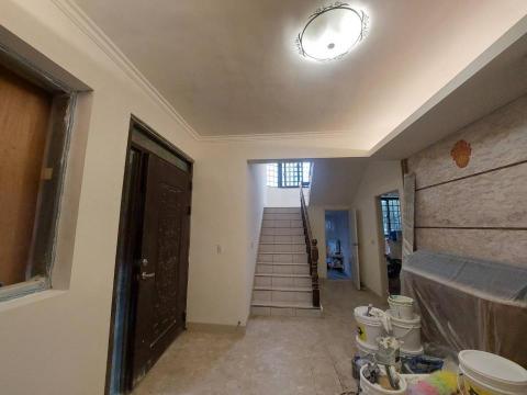 阿勳油漆師傅 -  阿勳油漆師傅 -