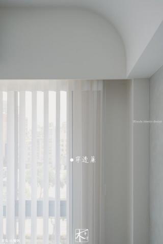 木平方室內裝修設計有限公司 - 