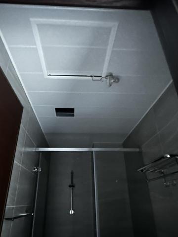 鑫鎮企業社 室內裝修工程 - 