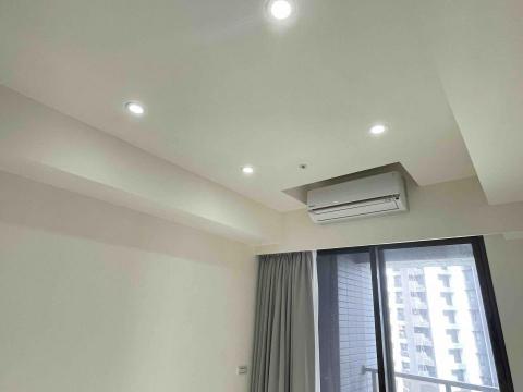 賀達油漆工程 - 