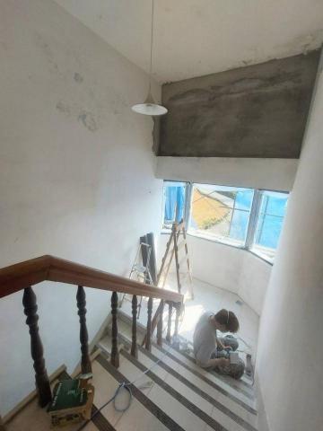 阿勳油漆師傅 -  阿勳油漆師傅 -