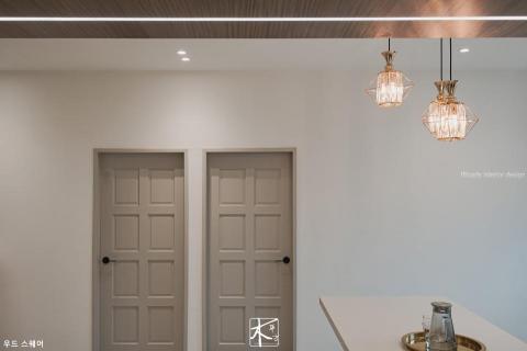 木平方室內裝修設計有限公司 - 