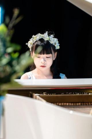 EGG Studio - 20230624_夏日音樂會-1 EGG Studio - 20230624_夏日音樂會-1