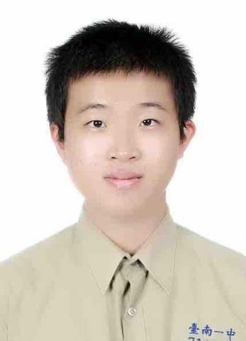 提供小六數學服務的專家成顯一