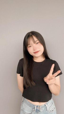 提供臺南景點服務的專家陳昱臻