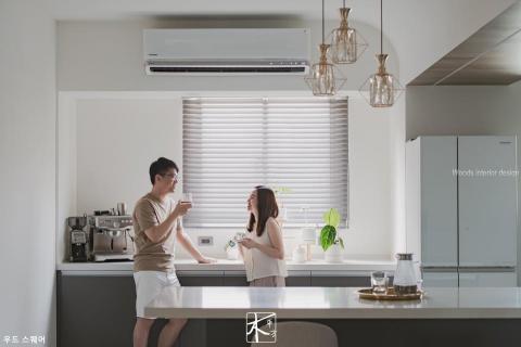 木平方室內裝修設計有限公司 - 