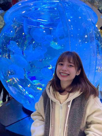 陳姿璇 - 個人照片