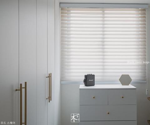 木平方室內裝修設計有限公司 - 