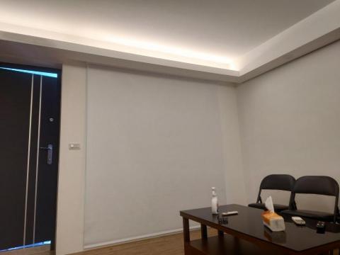 星創藝家飾小安 - 