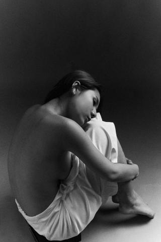 studio one 攝影工作室 - 