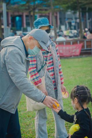 Kino Lan 攝影師 -  Kino Lan 攝影師 -