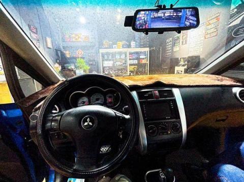 首馳汽車音響影音科技 盲點偵測 360環景 隔音制震 車體貼 - #mltsushi  #coltplus  升級安裝電子式後視鏡前後行車記錄器！支援GPS 雙錄影 ！行車自保安全最重要！ 給您最好的服務品質！給您最合理的價格$！ 
無損按裝❗️專車專用線組 ❗️實體店面 ❗️預約制❗️歡迎來店試多媒體主機?試聽喇叭?❗️
售後服務保固有保障 ?台灣代理品質保固??
?安卓機 國產/進口
?8核心 4G+64G / 8G+128G  
?內建Ca