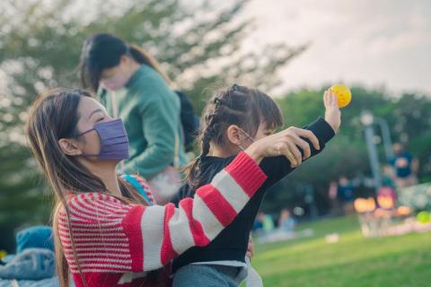 Kino Lan 攝影師 -  Kino Lan 攝影師 -