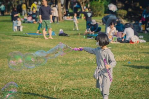 Kino Lan 攝影師 -  Kino Lan 攝影師 -