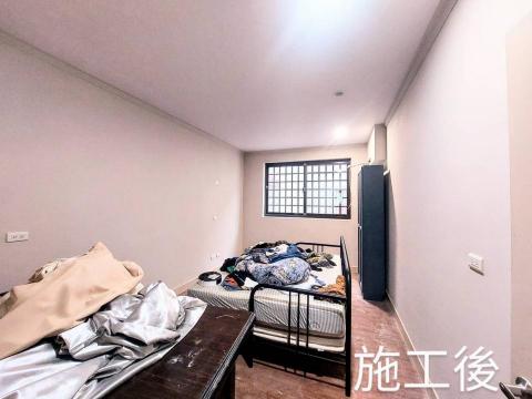 阿勳油漆師傅 -  阿勳油漆師傅 -