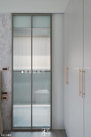 木平方室內裝修設計有限公司 - 