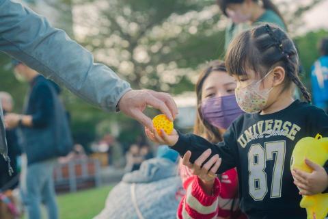 Kino Lan 攝影師 -  Kino Lan 攝影師 -