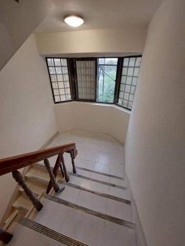 阿勳油漆師傅 -  阿勳油漆師傅 -