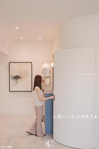 木平方室內裝修設計有限公司 - 