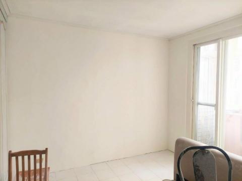 阿勳油漆師傅 -  阿勳油漆師傅 -