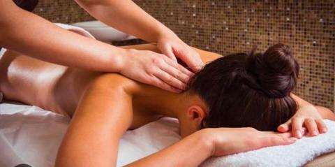 陳真真 - 油壓 陳真真 - 油壓