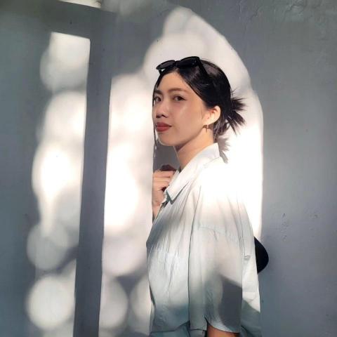 提供音樂創作服務的專家Bebe