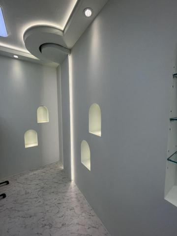 第二室內裝修 - 