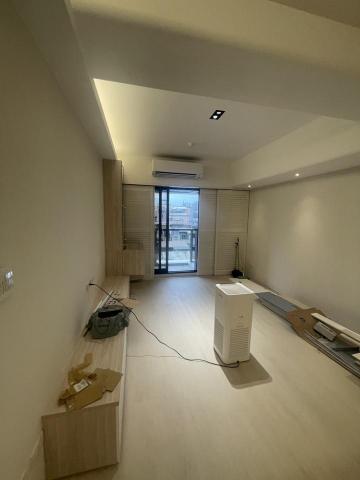 明鴻工程-Aaron - 